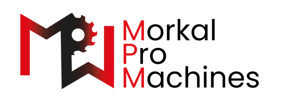 Morkal Pro Machines