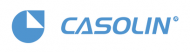 Casolin